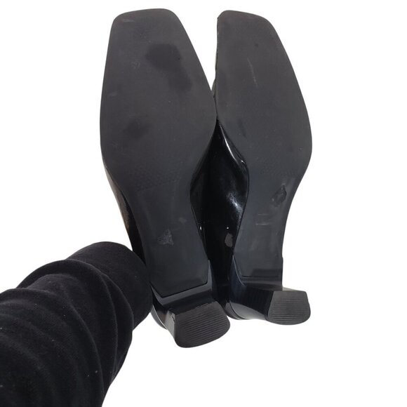 Ara Flex Euro Comfort Mules - Picture 13 of 13